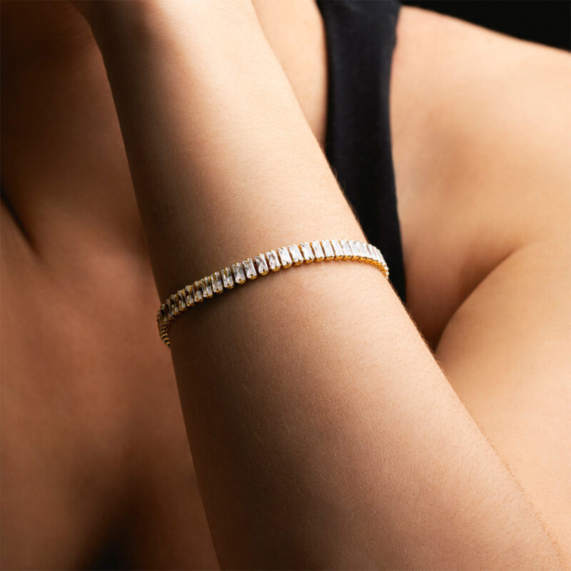 LOTUS JEWELS JEWELRY LS2340-2/2 (LS2340-2_2) - Image 2