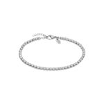 Lotus Jewels Jewelry Ls2341-2/1 (LS2341-2_1)  JEWELRY