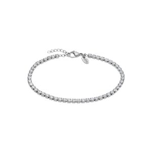 Lotus Jewels Jewelry Ls2341-2/1 (LS2341-2_1)  JEWELRY