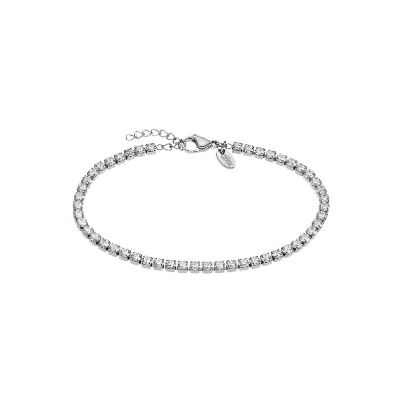 Lotus Jewels Jewelry Ls2341-2/1 (LS2341-2_1)  JEWELRY