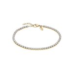 Lotus Jewels Jewelry Ls2341-2/2 (LS2341-2_2)  JEWELRY_main