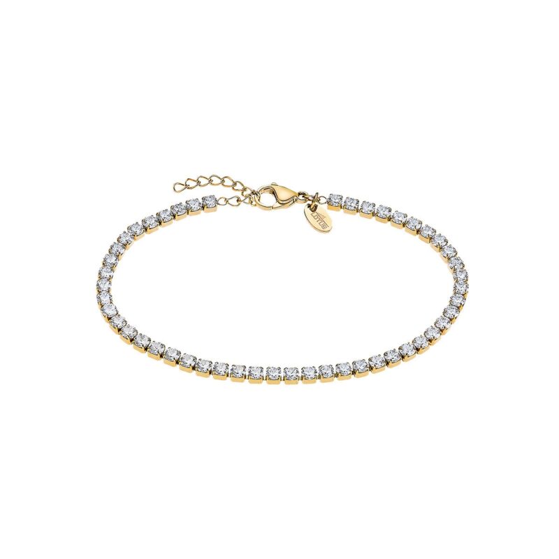 Lotus Jewels Jewelry Ls2341-2/2 (LS2341-2_2)  JEWELRY_main