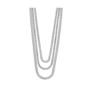 Lotus Jewels Jewelry Ls2342-1/1 (LS2342-1_1)  JEWELRY_main