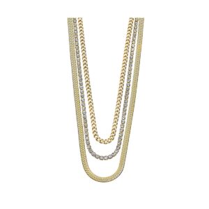 Lotus Jewels Jewelry Ls2342-1/2 (LS2342-1_2)  JEWELRY_main