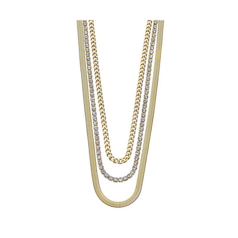 Lotus Jewels Jewelry Ls2342-1/2 (LS2342-1_2)  JEWELRY_main