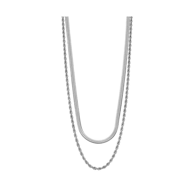 Lotus Jewels Jewelry Ls2343-1/1 (LS2343-1_1)  JEWELRY_main