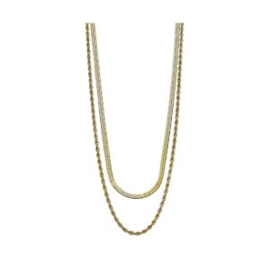 Lotus Jewels Jewelry Ls2343-1/2 (LS2343-1_2)  JEWELRY_main