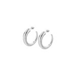 Lotus Jewels Jewelry Ls2344-4/1 (LS2344-4_1)  JEWELRY_main