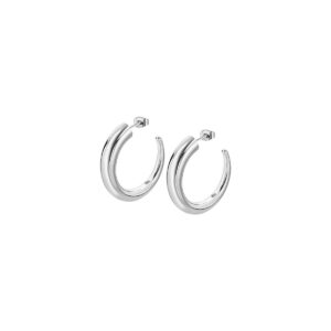 Lotus Jewels Jewelry Ls2344-4/1 (LS2344-4_1)  JEWELRY_main