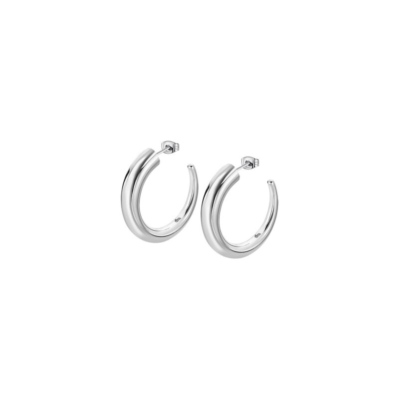 Lotus Jewels Jewelry Ls2344-4/1 (LS2344-4_1)  JEWELRY_main