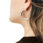 Lotus Jewels Jewelry Ls2344-4/1 (LS2344-4_1)  JEWELRY_1