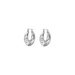 Lotus Jewels Jewelry Ls2345-4/1 (LS2345-4_1)  JEWELRY
