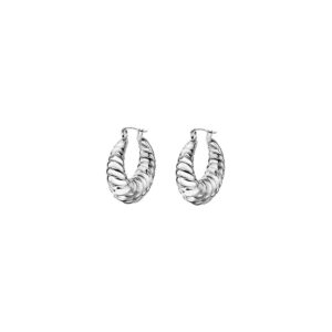 Lotus Jewels Jewelry Ls2345-4/1 (LS2345-4_1)  JEWELRY_main