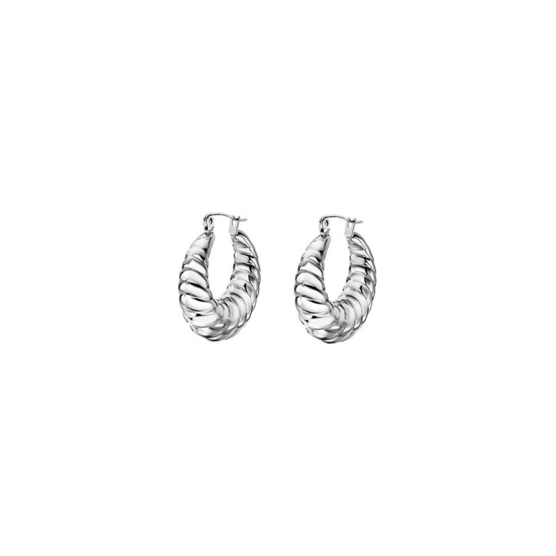 Lotus Jewels Jewelry Ls2345-4/1 (LS2345-4_1)  JEWELRY