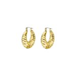 Lotus Jewels Jewelry Ls2345-4/2 (LS2345-4_2)  JEWELRY