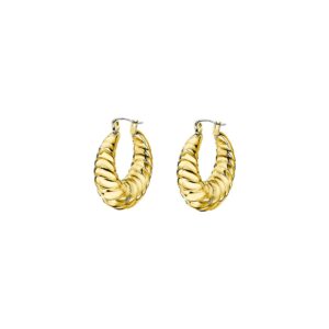 Lotus Jewels Jewelry Ls2345-4/2 (LS2345-4_2)  JEWELRY