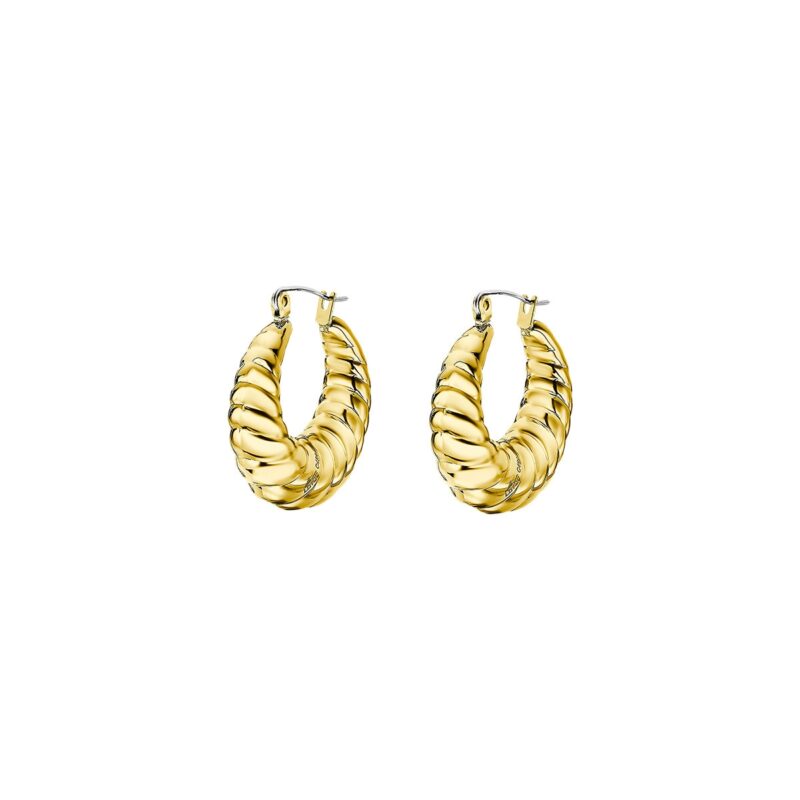 Lotus Jewels Jewelry Ls2345-4/2 (LS2345-4_2)  JEWELRY