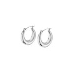 Lotus Jewels Jewelry Ls2346-4/1 (LS2346-4_1)  JEWELRY_main