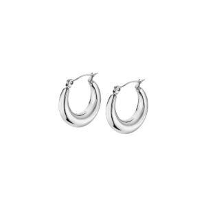 Lotus Jewels Jewelry Ls2346-4/1 (LS2346-4_1)  JEWELRY_main