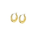 Lotus Jewels Jewelry Ls2346-4/2 (LS2346-4_2)  JEWELRY_main