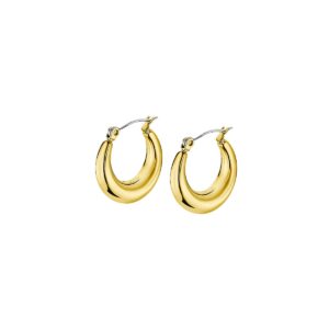Lotus Jewels Jewelry Ls2346-4/2 (LS2346-4_2)  JEWELRY_main