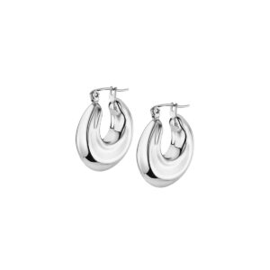 Lotus Jewels Jewelry Ls2347-4/1 (LS2347-4_1)  JEWELRY_main