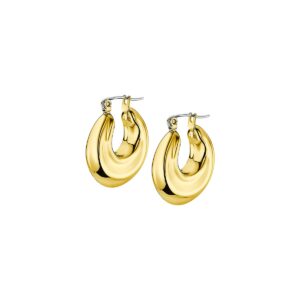 Lotus Jewels Jewelry Ls2347-4/2 (LS2347-4_2)  JEWELRY