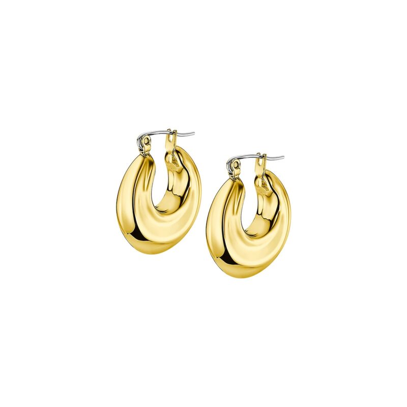 Lotus Jewels Jewelry Ls2347-4/2 (LS2347-4_2)  JEWELRY