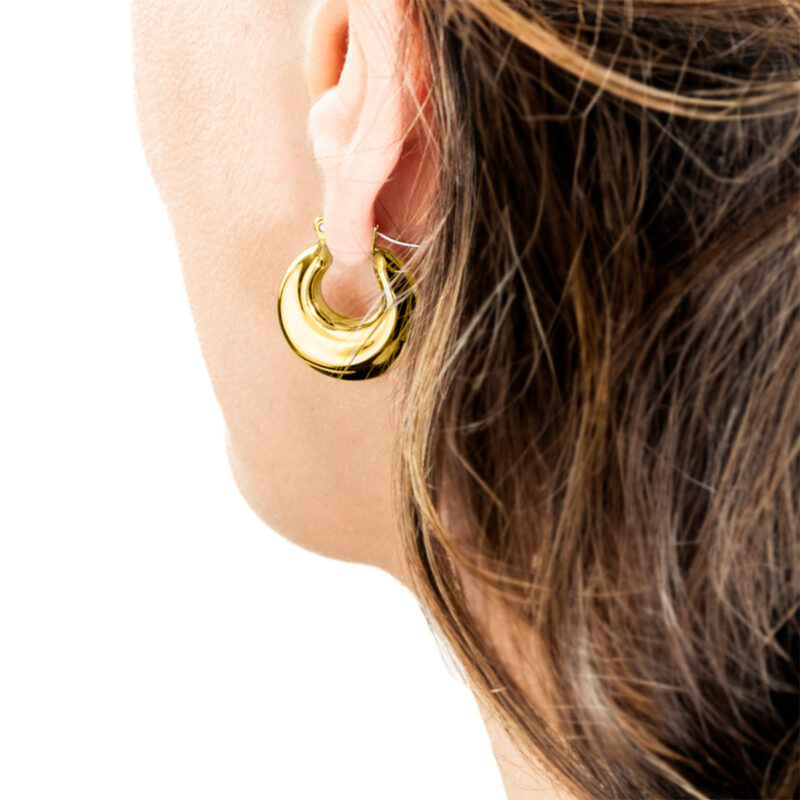 LOTUS JEWELS JEWELRY LS2347-4/2 (LS2347-4_2) - Image 2