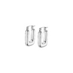 Lotus Jewels Jewelry Ls2348-4/1 (LS2348-4_1)  JEWELRY_main