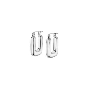 Lotus Jewels Jewelry Ls2348-4/1 (LS2348-4_1)  JEWELRY_main