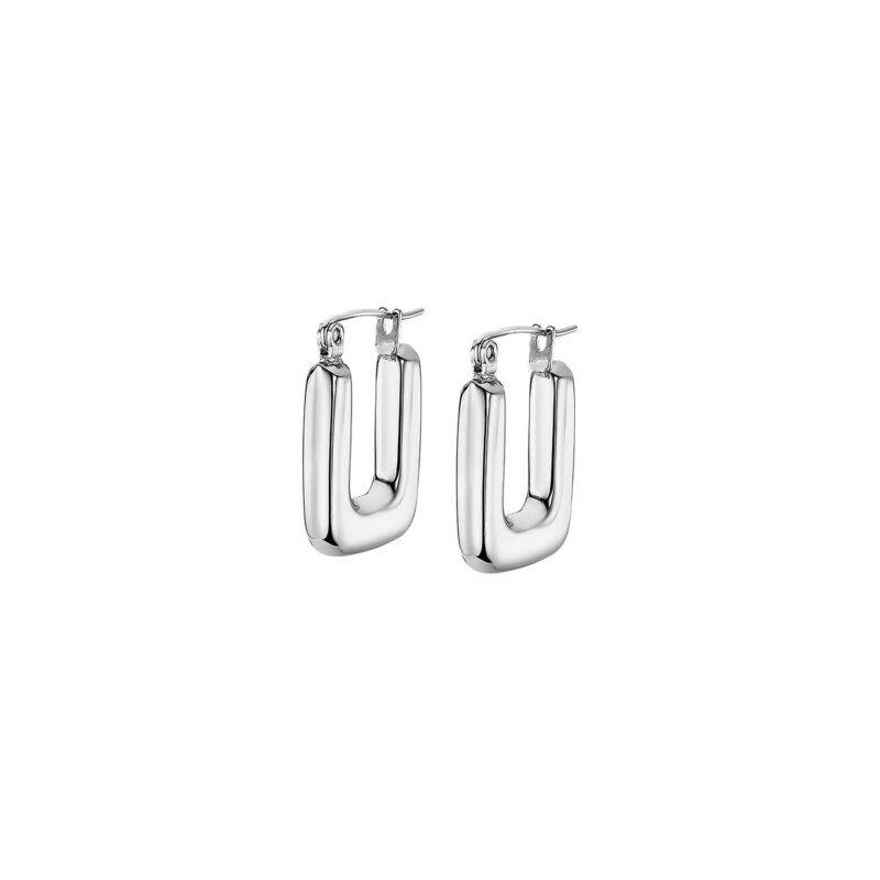 Lotus Jewels Jewelry Ls2348-4/1 (LS2348-4_1)  JEWELRY_main