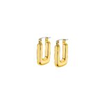 Lotus Jewels Jewelry Ls2348-4/2 (LS2348-4_2)  JEWELRY