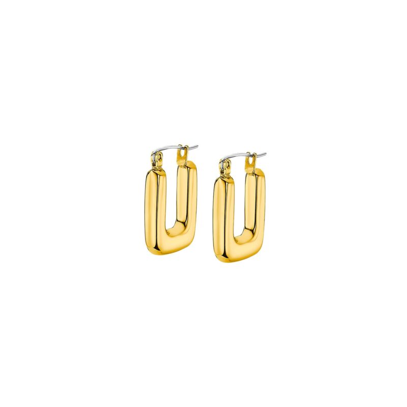 Lotus Jewels Jewelry Ls2348-4/2 (LS2348-4_2)  JEWELRY