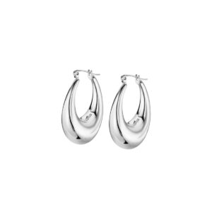 Lotus Jewels Jewelry Ls2349-4/1 (LS2349-4_1)  JEWELRY_main