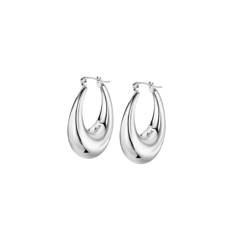 Lotus Jewels Jewelry Ls2349-4/1 (LS2349-4_1)  JEWELRY_main