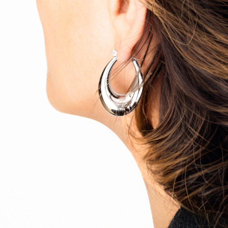 Lotus Jewels Jewelry Ls2349-4/1 (LS2349-4_1)  JEWELRY_1