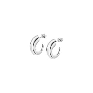 Lotus Jewels Jewelry Ls2350-4/1 (LS2350-4_1)  JEWELRY_main
