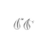 Lotus Jewels Jewelry Ls2351-4/1 (LS2351-4_1)  JEWELRY_main