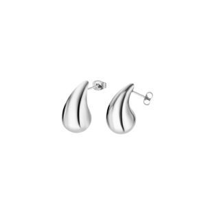 Lotus Jewels Jewelry Ls2351-4/1 (LS2351-4_1)  JEWELRY_main