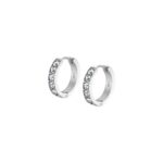 Lotus Jewels Jewelry Ls2354-4/1 (LS2354-4_1)  JEWELRY_main