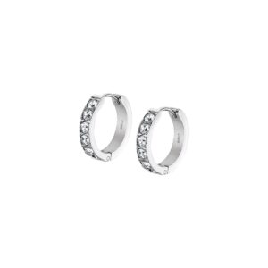 Lotus Jewels Jewelry Ls2354-4/1 (LS2354-4_1)  JEWELRY_main