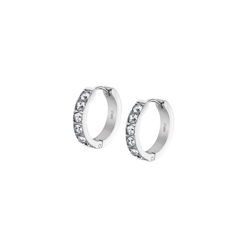 Lotus Jewels Jewelry Ls2354-4/1 (LS2354-4_1)  JEWELRY_main