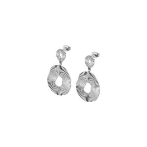 Lotus Jewels Jewelry Ls2355-4/1 (LS2355-4_1)  JEWELRY_main