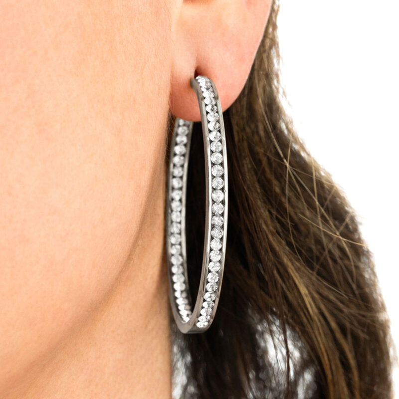 Lotus Jewels Jewelry Ls2356-4/1 (LS2356-4_1)  JEWELRY_1