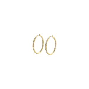 Lotus Jewels Jewelry Ls2356-4/2 (LS2356-4_2)  JEWELRY