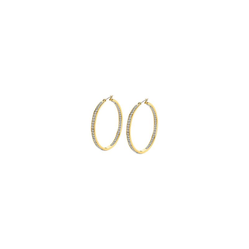 Lotus Jewels Jewelry Ls2356-4/2 (LS2356-4_2)  JEWELRY