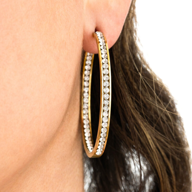 LOTUS JEWELS JEWELRY LS2356-4/2 (LS2356-4_2) - Image 2