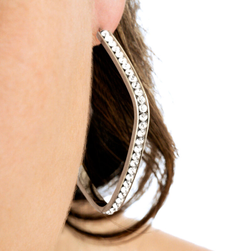 Lotus Jewels Jewelry Ls2357-4/1 (LS2357-4_1)  JEWELRY_1