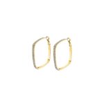 Lotus Jewels Jewelry Ls2357-4/2 (LS2357-4_2)  JEWELRY_main